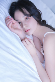 花蝴蝶免费观看全集