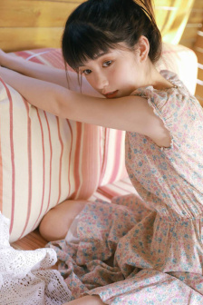 曰韩三级